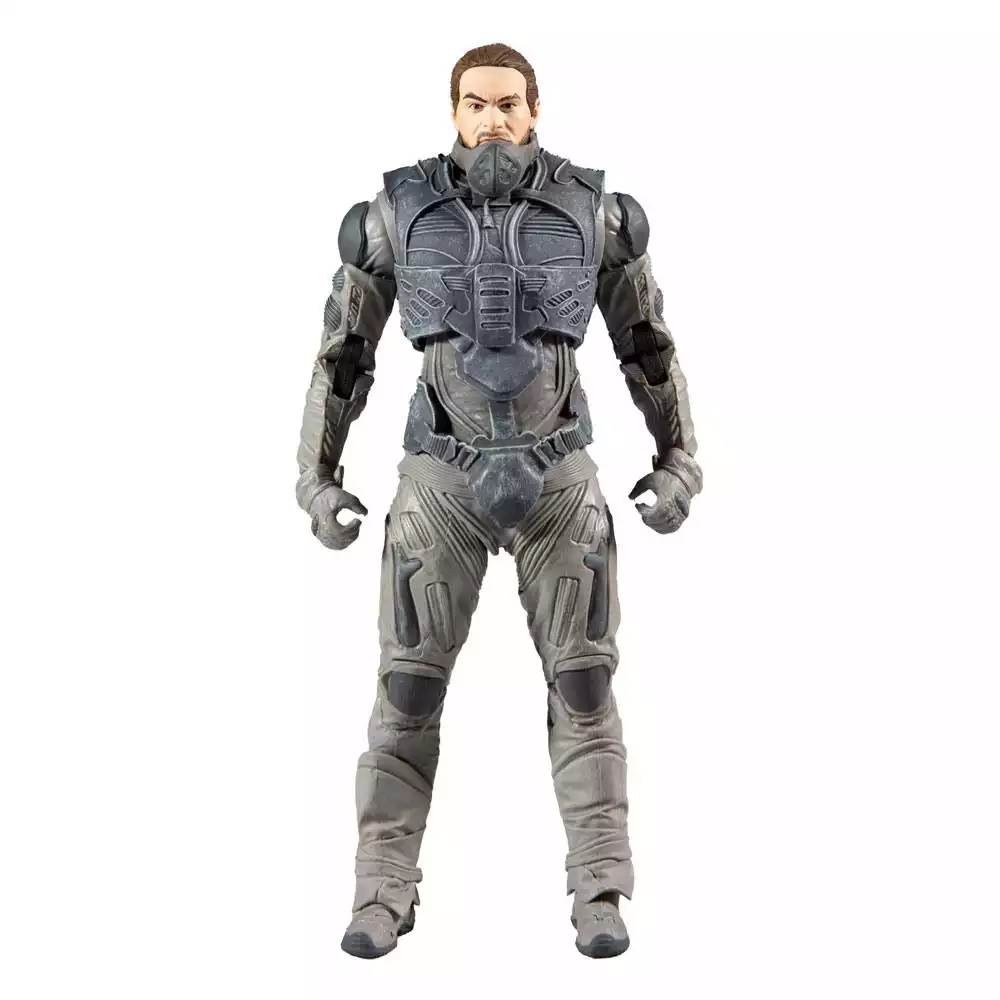 dune-build-a-action-figure-duncan-idaho-18-cm-1751222383-0