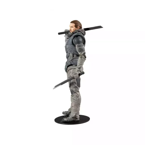 dune-build-a-action-figure-duncan-idaho-18-cm-1751222384-1 dune-build-a-action-figure-duncan-idaho-18-cm-1751222384-1