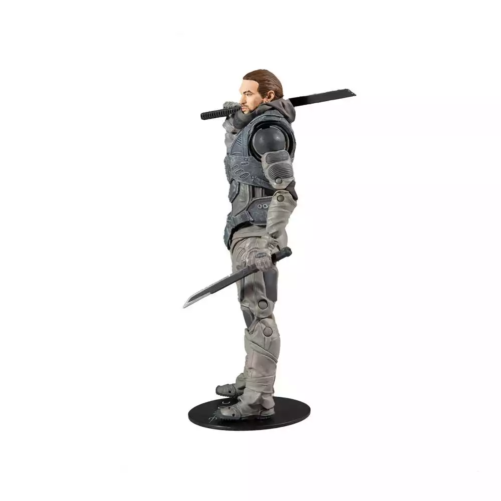 dune-build-a-action-figure-duncan-idaho-18-cm-1751222384-1