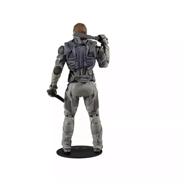 dune-build-a-action-figure-duncan-idaho-18-cm-1751222386-2 dune-build-a-action-figure-duncan-idaho-18-cm-1751222386-2