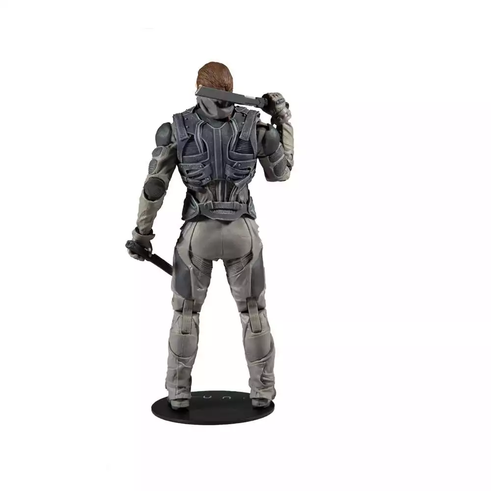 dune-build-a-action-figure-duncan-idaho-18-cm-1751222386-2