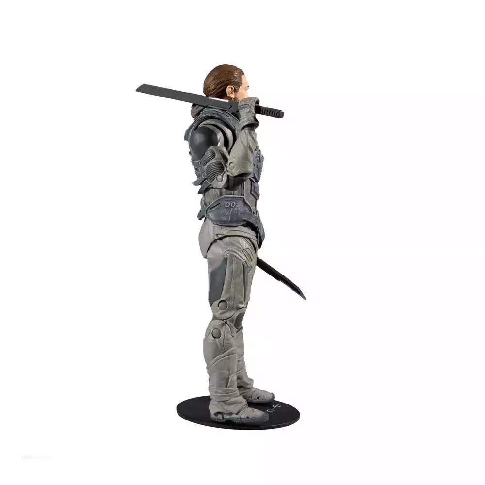 dune-build-a-action-figure-duncan-idaho-18-cm-1751222388-3
