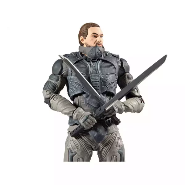 dune-build-a-action-figure-duncan-idaho-18-cm-1751222390-4 dune-build-a-action-figure-duncan-idaho-18-cm-1751222390-4