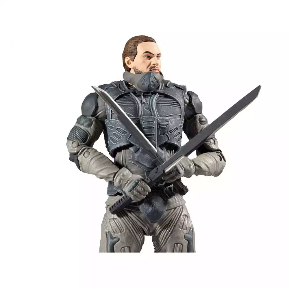 dune-build-a-action-figure-duncan-idaho-18-cm-1751222390-4