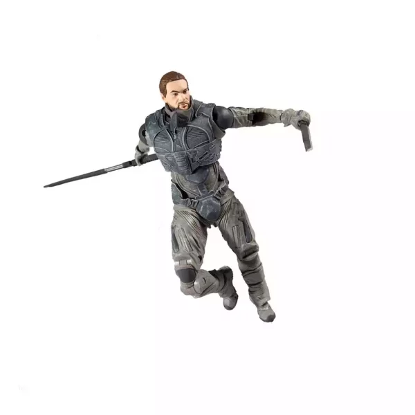 dune-build-a-action-figure-duncan-idaho-18-cm-1751222391-5 dune-build-a-action-figure-duncan-idaho-18-cm-1751222391-5