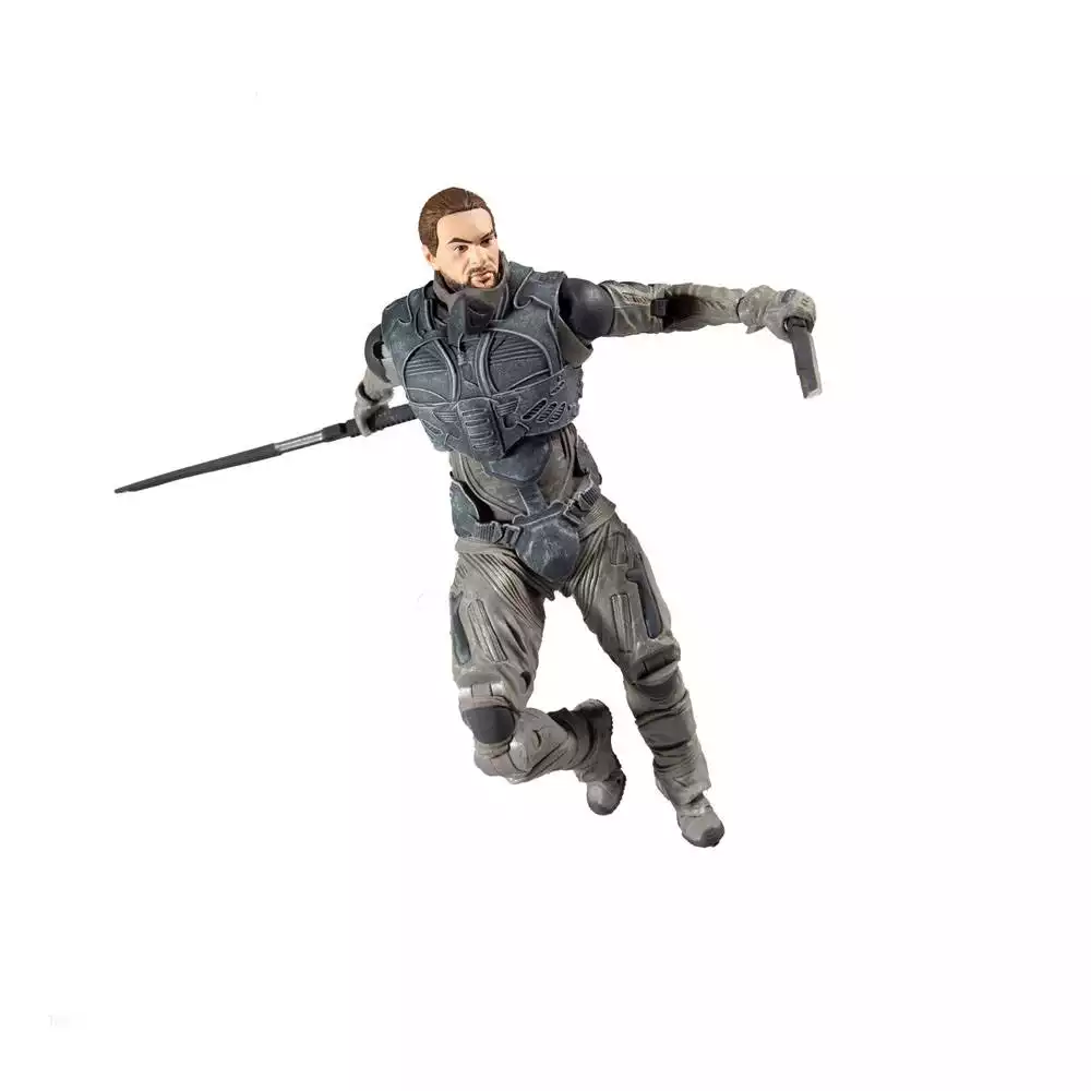 dune-build-a-action-figure-duncan-idaho-18-cm-1751222391-5