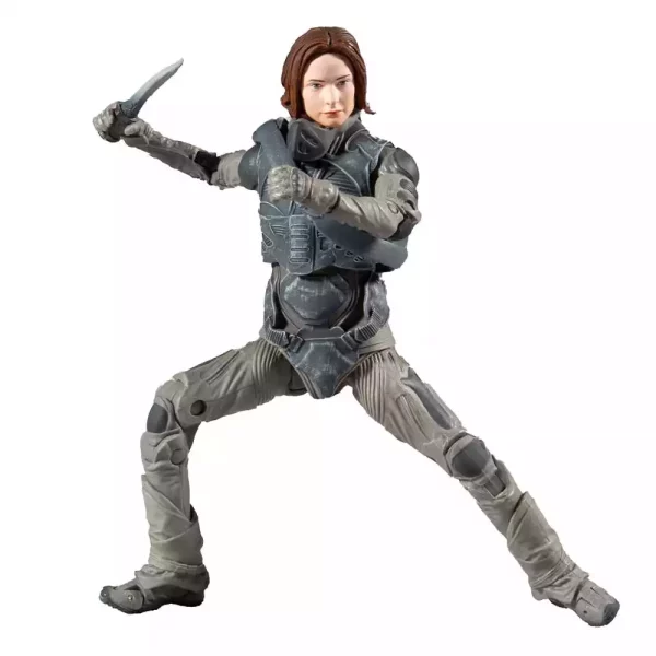 dune-build-a-action-figure-lady-jessica-18-cm-1751222395-0 dune-build-a-action-figure-lady-jessica-18-cm-1751222395-0