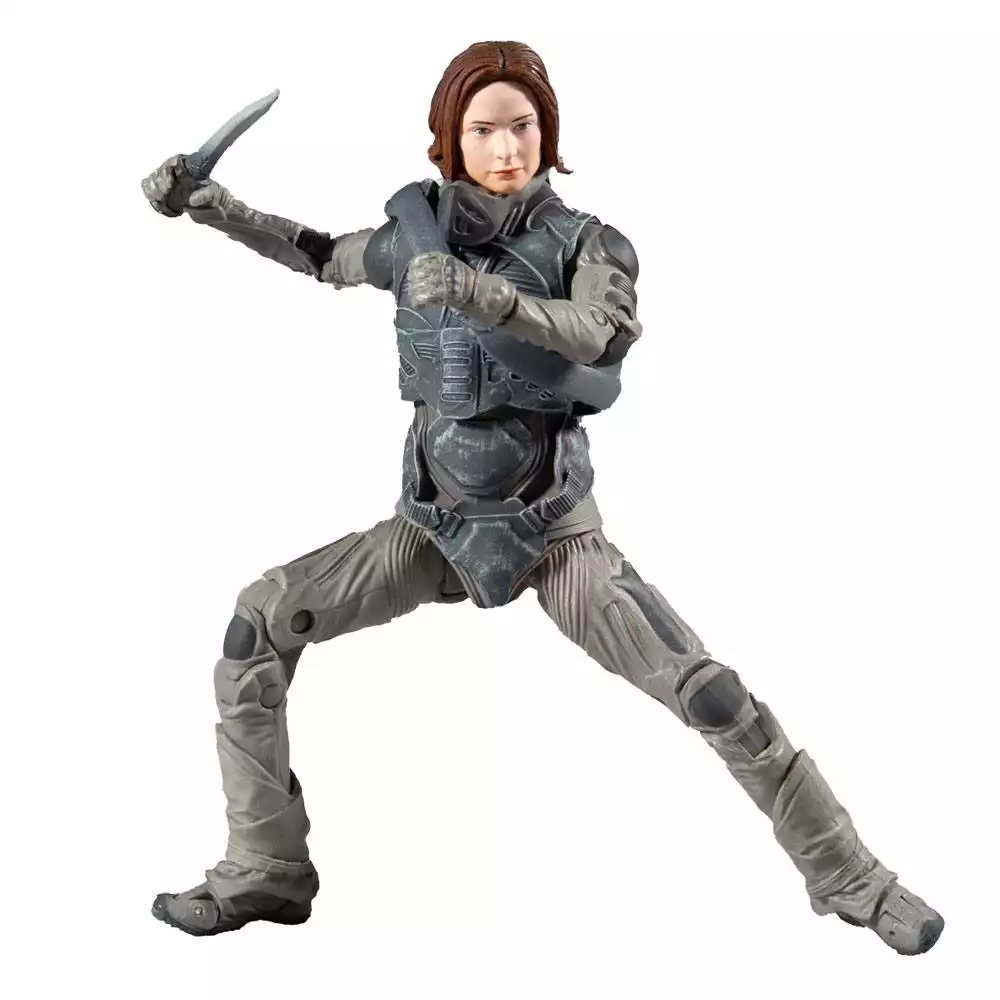 dune-build-a-action-figure-lady-jessica-18-cm-1751222395-0
