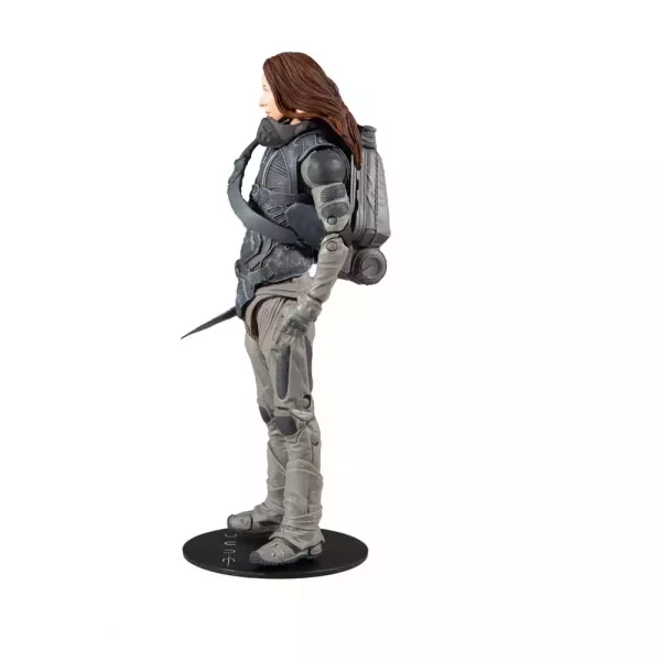 dune-build-a-action-figure-lady-jessica-18-cm-1751222397-1 dune-build-a-action-figure-lady-jessica-18-cm-1751222397-1