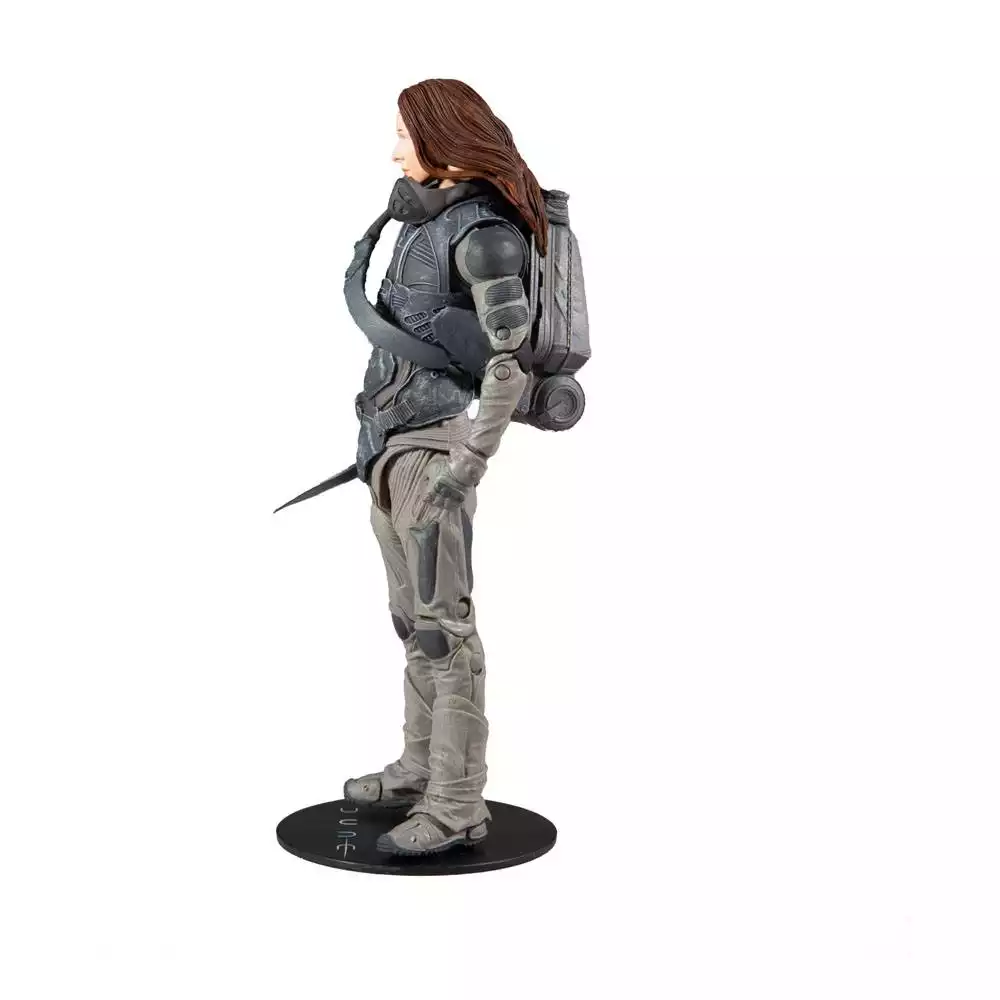 dune-build-a-action-figure-lady-jessica-18-cm-1751222397-1