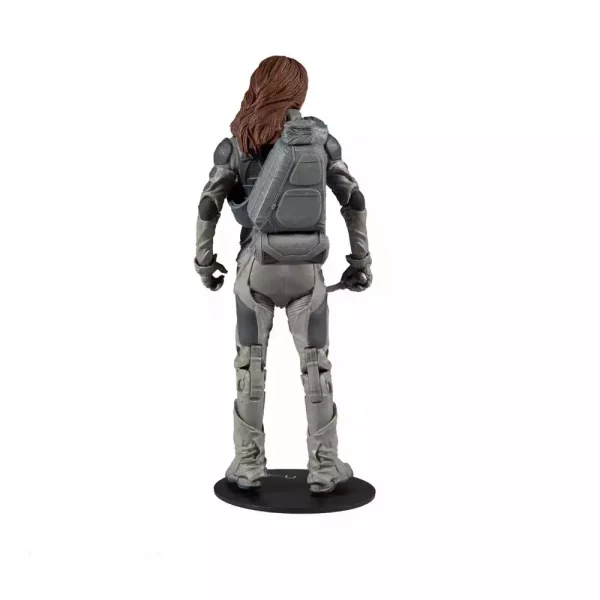 dune-build-a-action-figure-lady-jessica-18-cm-1751222399-2 dune-build-a-action-figure-lady-jessica-18-cm-1751222399-2