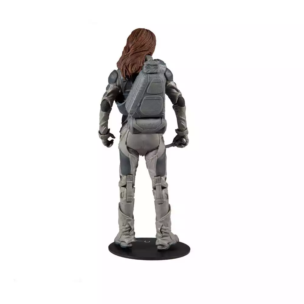 dune-build-a-action-figure-lady-jessica-18-cm-1751222399-2