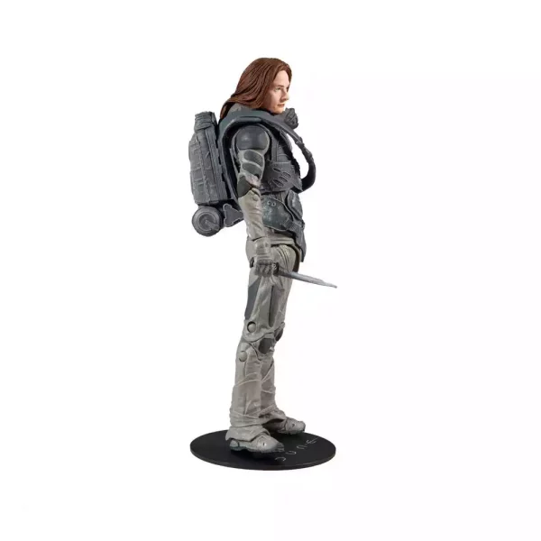 dune-build-a-action-figure-lady-jessica-18-cm-1751222401-3 dune-build-a-action-figure-lady-jessica-18-cm-1751222401-3