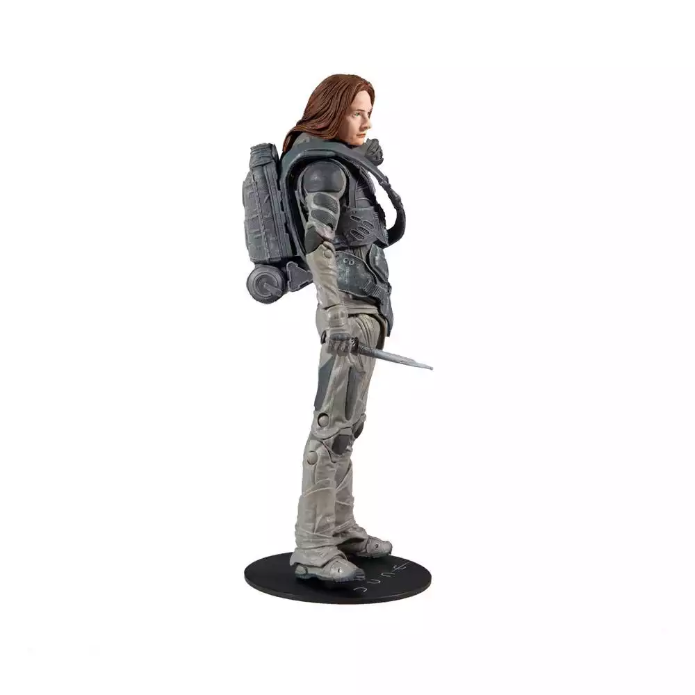 dune-build-a-action-figure-lady-jessica-18-cm-1751222401-3