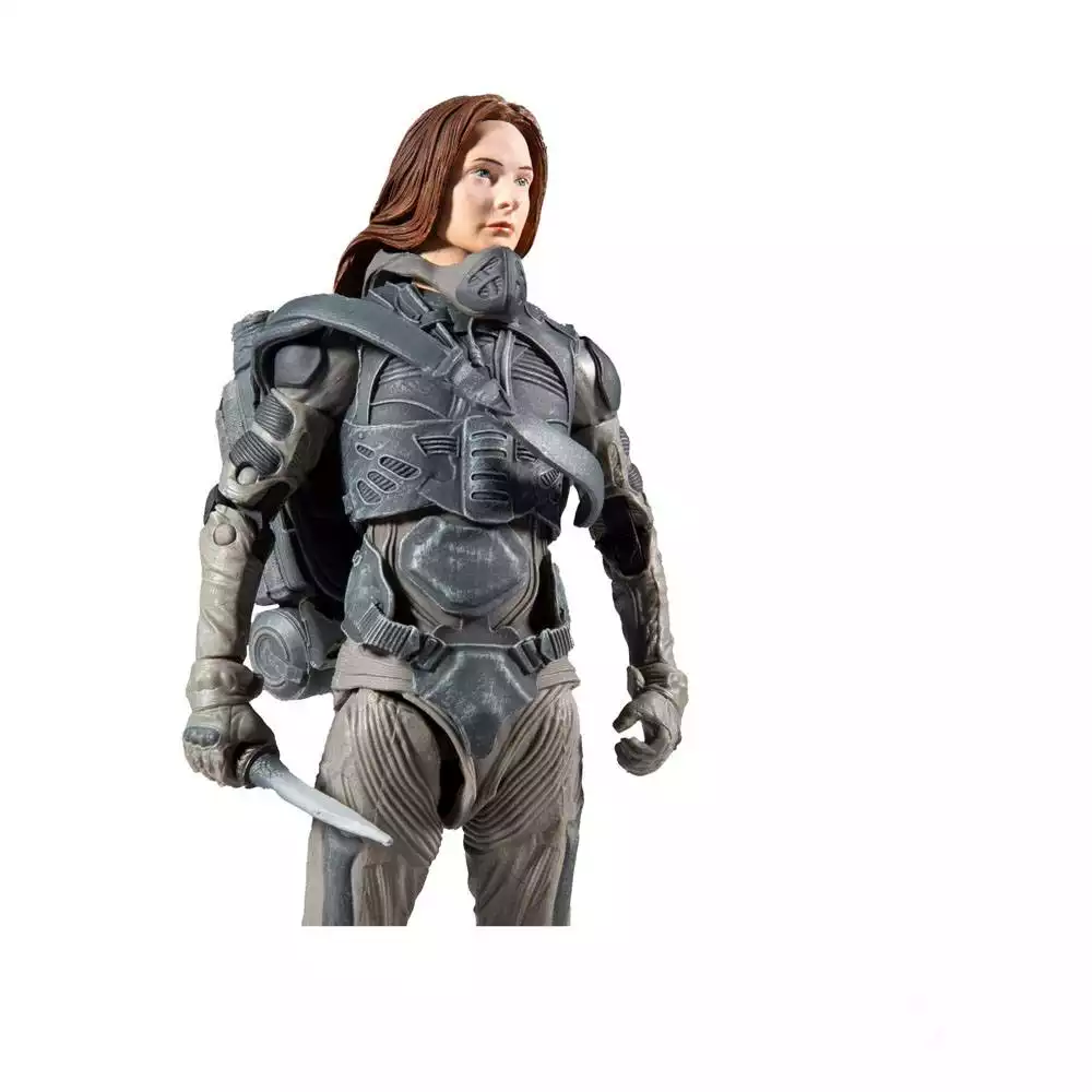 dune-build-a-action-figure-lady-jessica-18-cm-1751222402-4