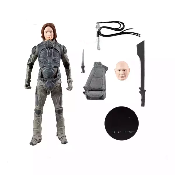 dune-build-a-action-figure-lady-jessica-18-cm-1751222404-5 dune-build-a-action-figure-lady-jessica-18-cm-1751222404-5