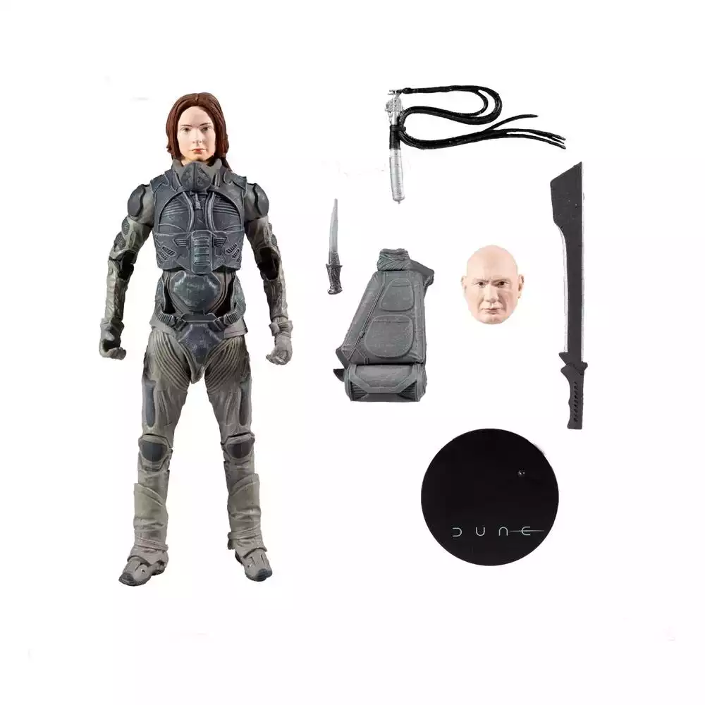 dune-build-a-action-figure-lady-jessica-18-cm-1751222404-5