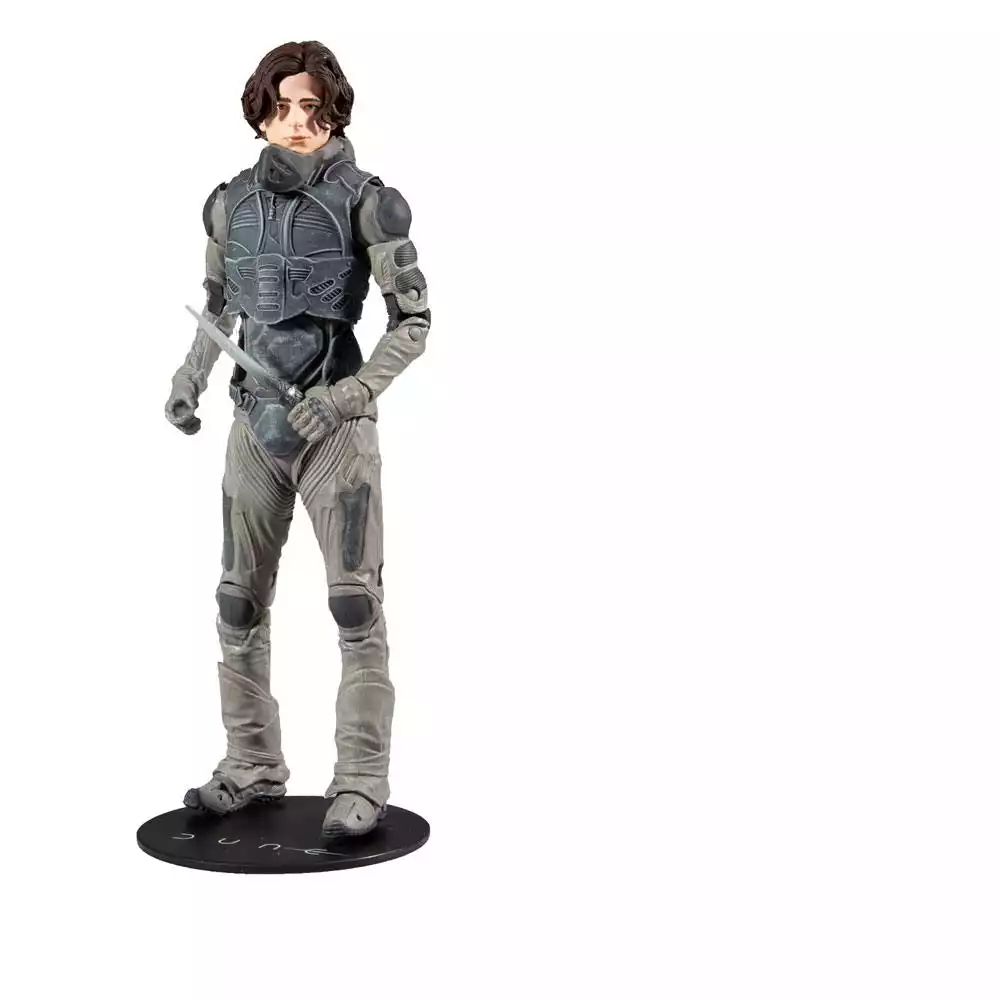 dune-build-a-action-figure-paul-atreides-18-cm-1751222370-0