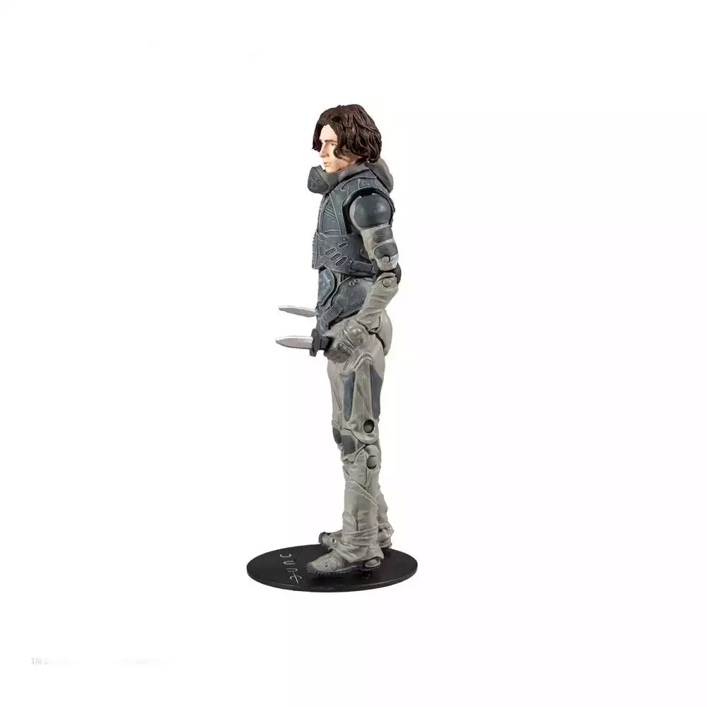 dune-build-a-action-figure-paul-atreides-18-cm-1751222371-1
