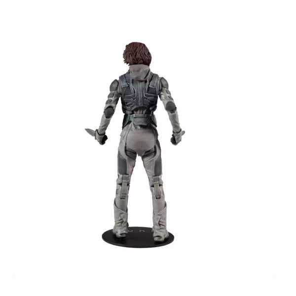 dune-build-a-action-figure-paul-atreides-18-cm-1751222373-2 dune-build-a-action-figure-paul-atreides-18-cm-1751222373-2