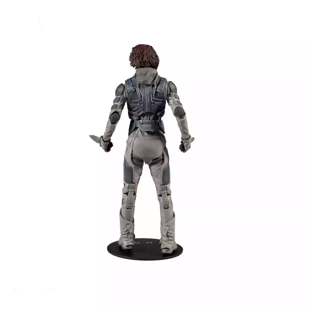 dune-build-a-action-figure-paul-atreides-18-cm-1751222373-2