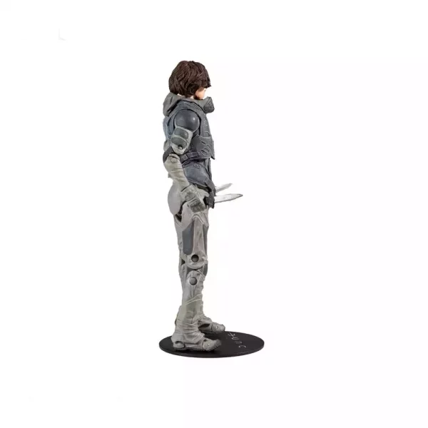dune-build-a-action-figure-paul-atreides-18-cm-1751222375-3 dune-build-a-action-figure-paul-atreides-18-cm-1751222375-3