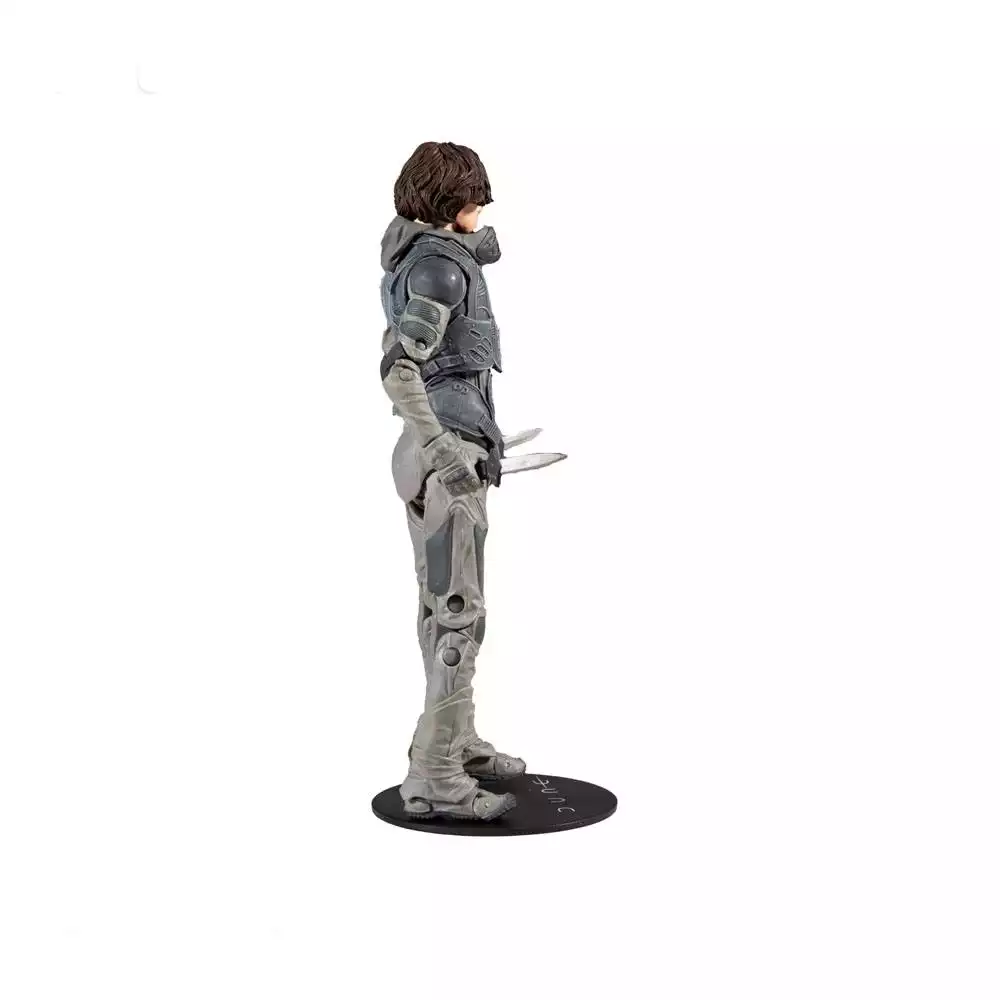 dune-build-a-action-figure-paul-atreides-18-cm-1751222375-3
