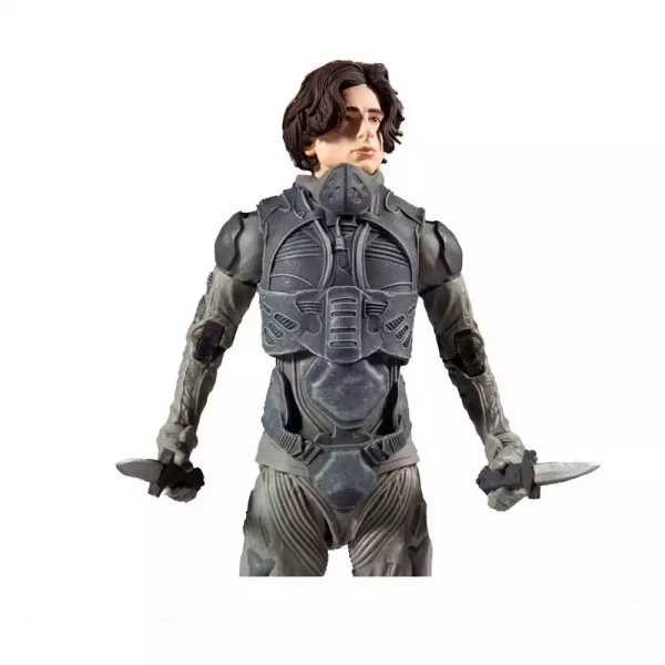 dune-build-a-action-figure-paul-atreides-18-cm-1751222377-4 dune-build-a-action-figure-paul-atreides-18-cm-1751222377-4