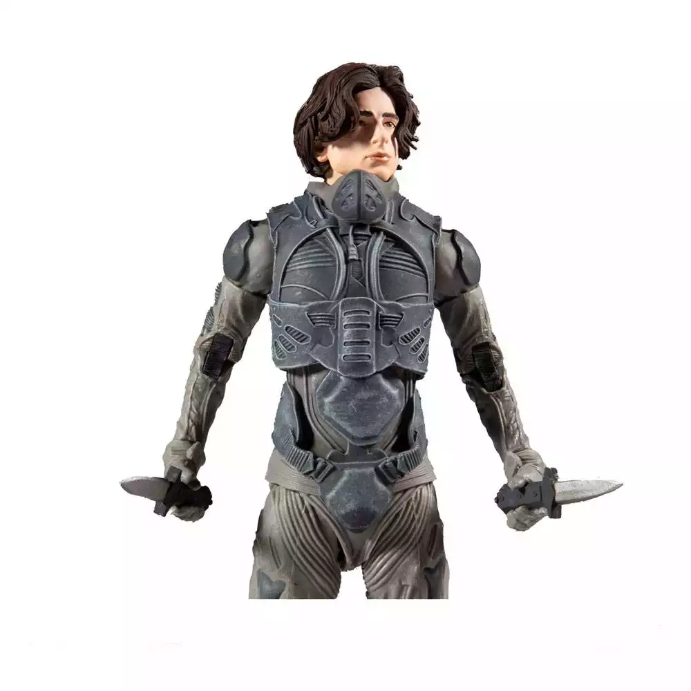 dune-build-a-action-figure-paul-atreides-18-cm-1751222377-4