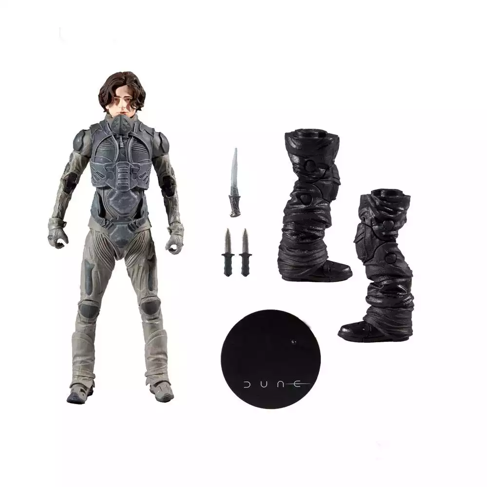 dune-build-a-action-figure-paul-atreides-18-cm-1751222379-5