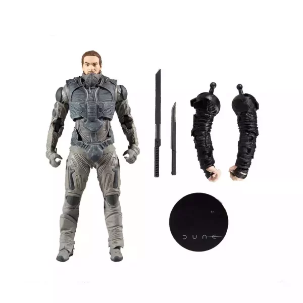 dune-build-a-action-figure-paul-atreides-18-cm-1751222380-6 dune-build-a-action-figure-paul-atreides-18-cm-1751222380-6