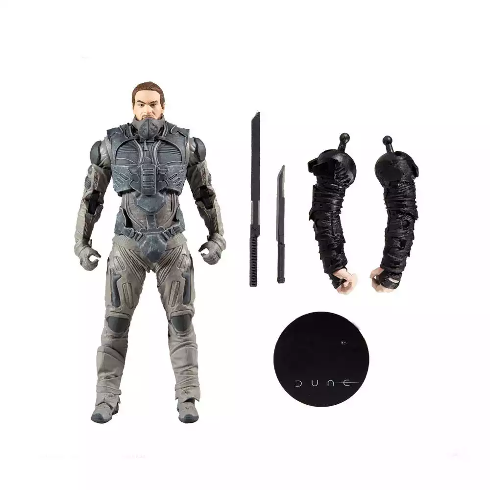 dune-build-a-action-figure-paul-atreides-18-cm-1751222380-6