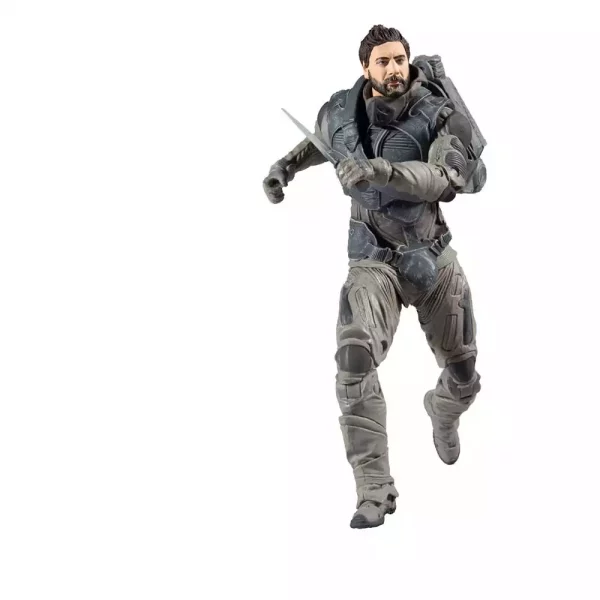 dune-build-a-action-figure-stilgar-18-cm-1751222406-0