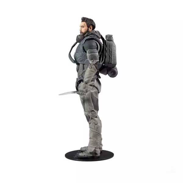dune-build-a-action-figure-stilgar-18-cm-1751222408-1