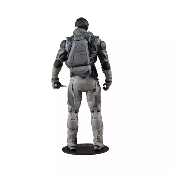 dune-build-a-action-figure-stilgar-18-cm-1751222410-2