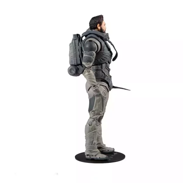 dune-build-a-action-figure-stilgar-18-cm-1751222412-3
