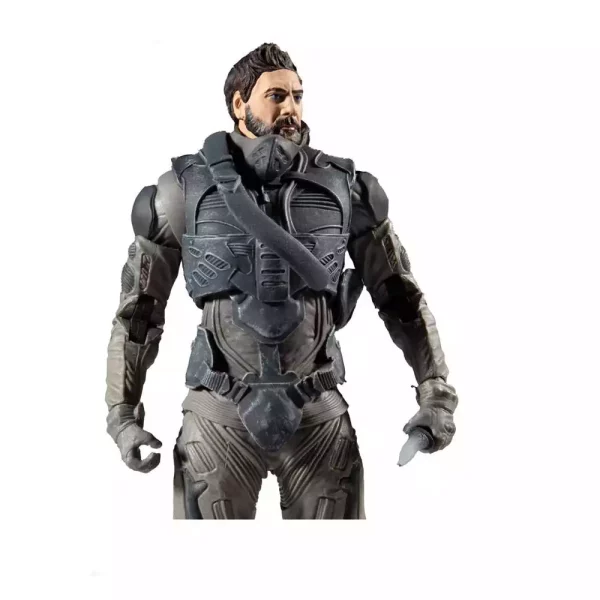 dune-build-a-action-figure-stilgar-18-cm-1751222413-4