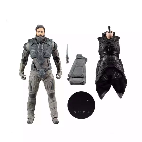 dune-build-a-action-figure-stilgar-18-cm-1751222415-5