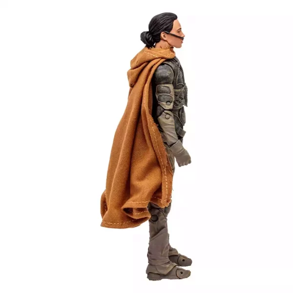 dune-part-two-action-figure-2-pack-stilgar-shishakli-gold-label-18-cm-1751222331-9