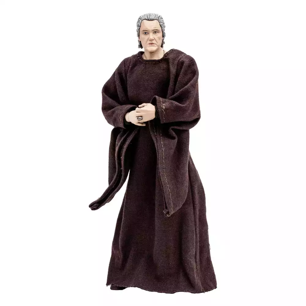 dune-part-two-action-figure-emperor-shaddam-iv-18-cm-1751222349-0