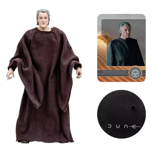 dune-part-two-action-figure-emperor-shaddam-iv-18-cm-1751222351-1 dune-part-two-action-figure-emperor-shaddam-iv-18-cm-1751222351-1