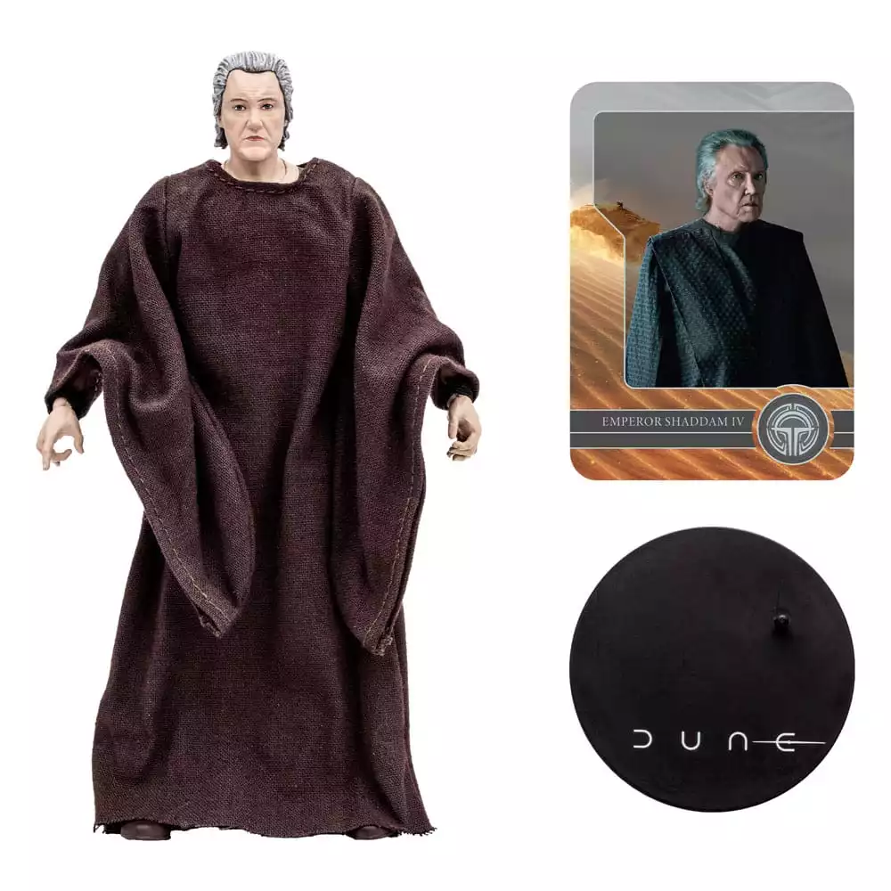 dune-part-two-action-figure-emperor-shaddam-iv-18-cm-1751222351-1