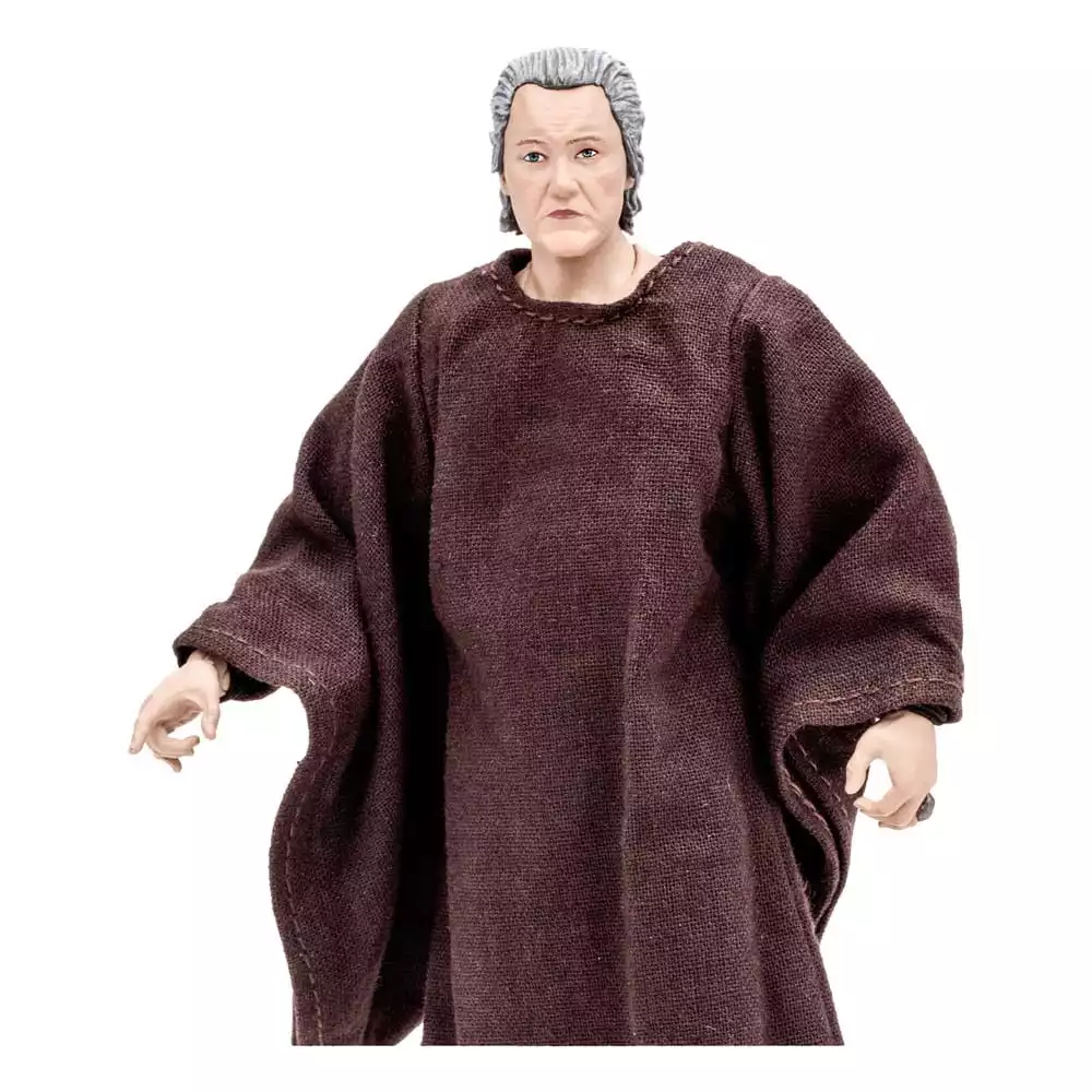 dune-part-two-action-figure-emperor-shaddam-iv-18-cm-1751222353-2
