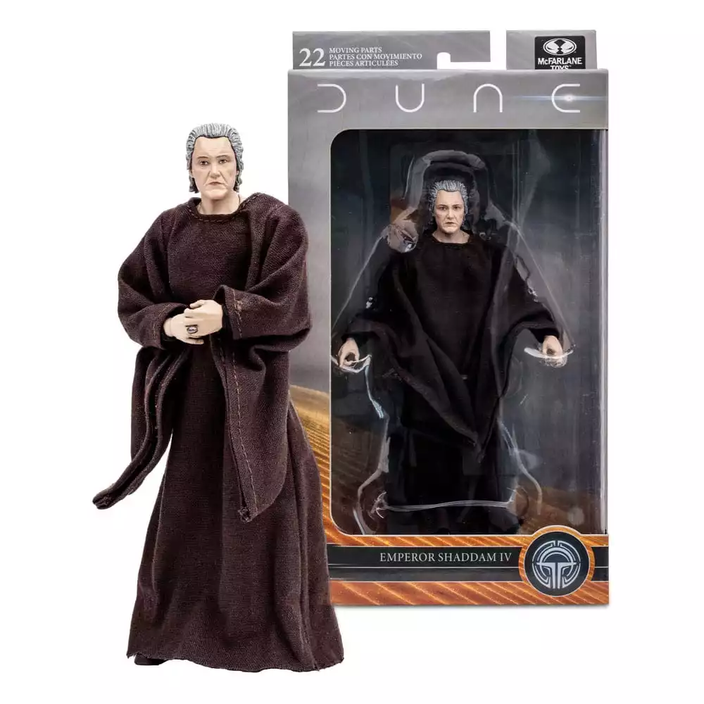 dune-part-two-action-figure-emperor-shaddam-iv-18-cm-1751222355-3