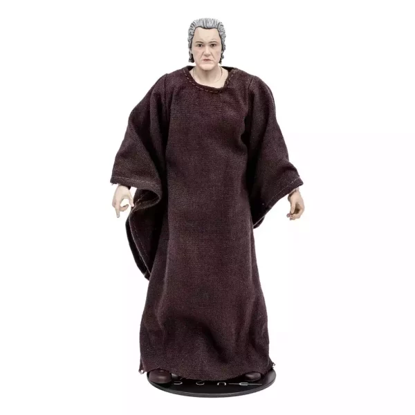 dune-part-two-action-figure-emperor-shaddam-iv-18-cm-1751222356-4 dune-part-two-action-figure-emperor-shaddam-iv-18-cm-1751222356-4