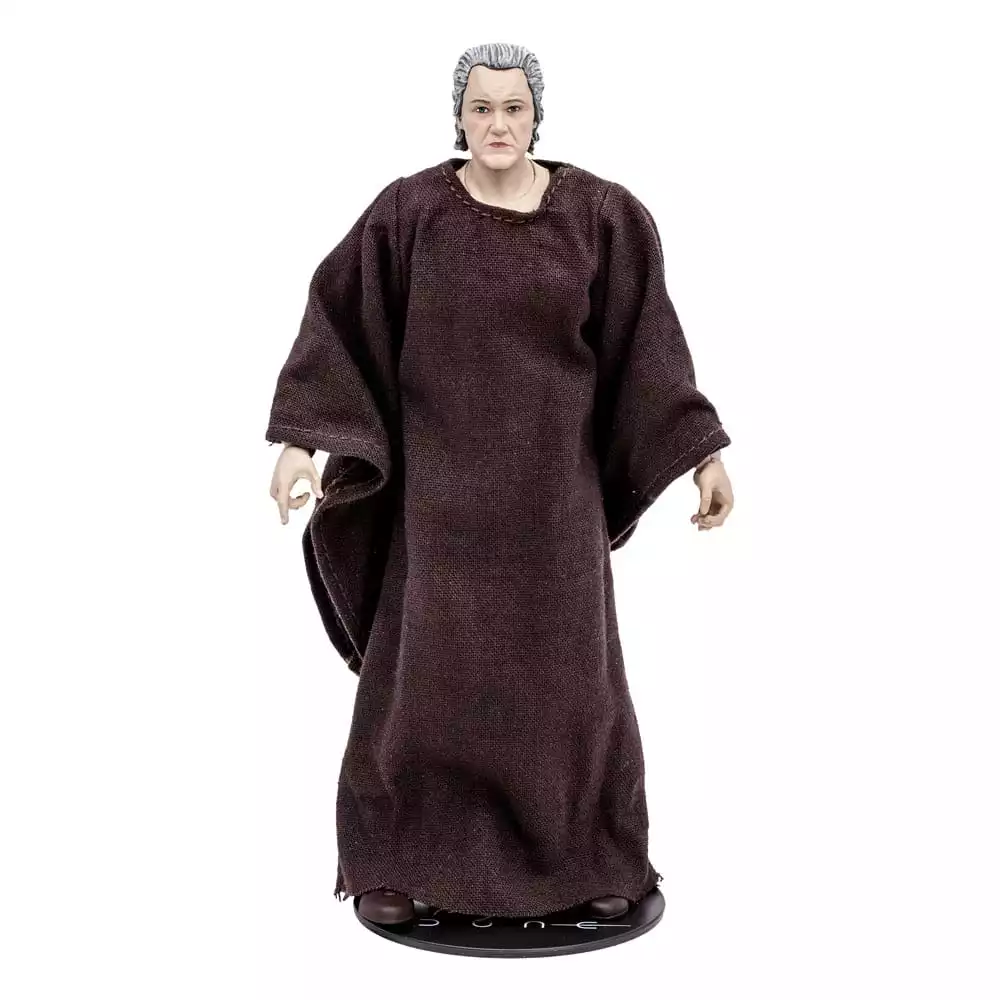 dune-part-two-action-figure-emperor-shaddam-iv-18-cm-1751222356-4