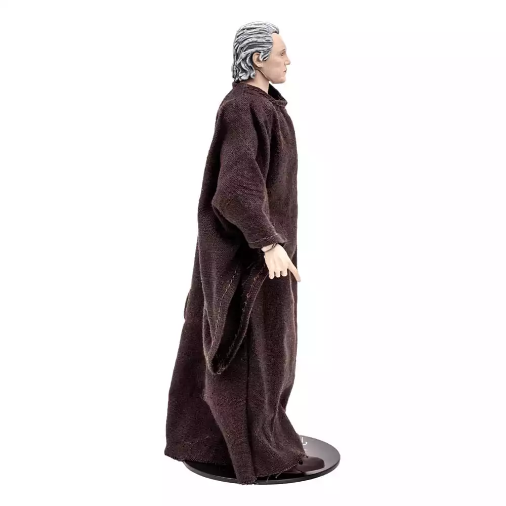 dune-part-two-action-figure-emperor-shaddam-iv-18-cm-1751222358-5