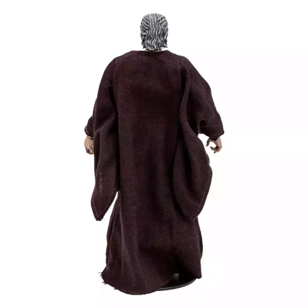 dune-part-two-action-figure-emperor-shaddam-iv-18-cm-1751222360-6 dune-part-two-action-figure-emperor-shaddam-iv-18-cm-1751222360-6