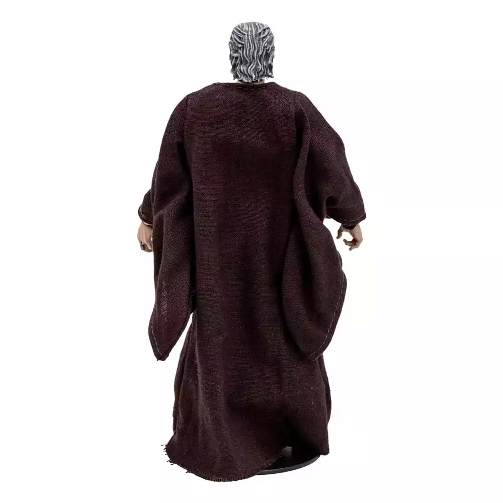dune-part-two-action-figure-emperor-shaddam-iv-18-cm-1751222360-6