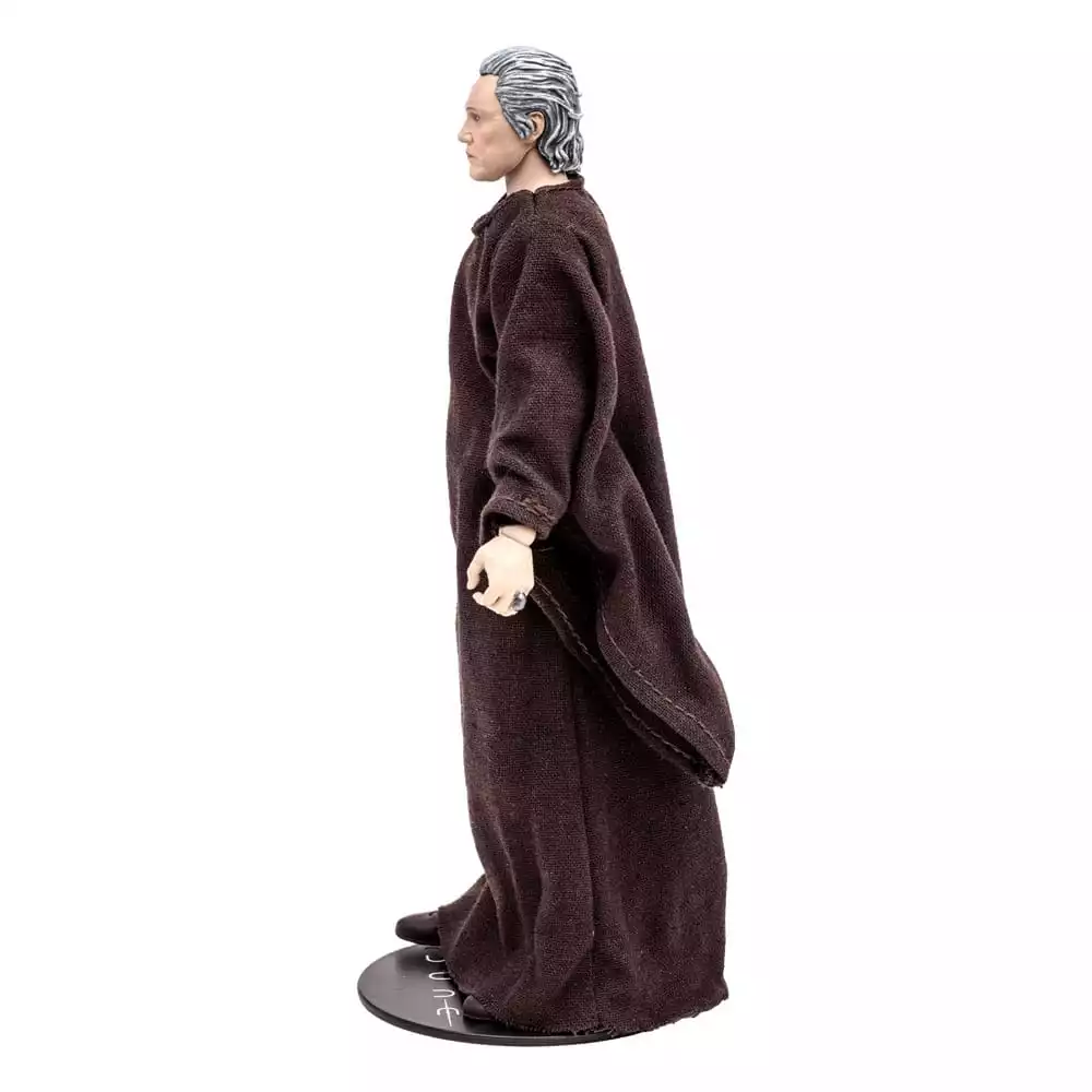 dune-part-two-action-figure-emperor-shaddam-iv-18-cm-1751222362-7